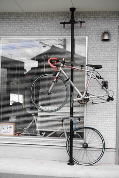 自転車