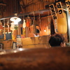 居酒屋