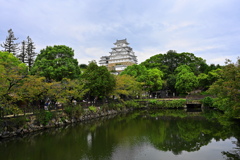 秋な風景