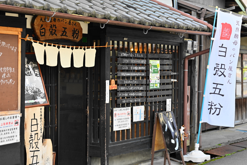 散策フォト