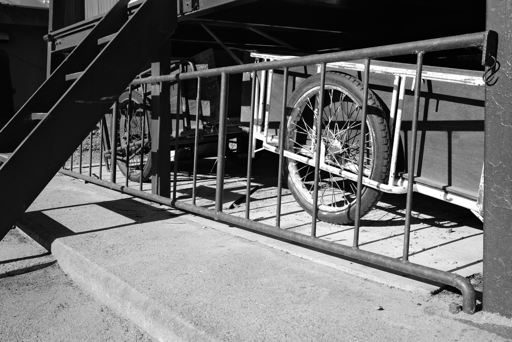 散策スナップ　１