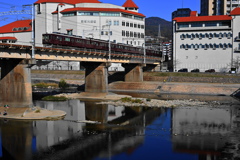 宝塚　２