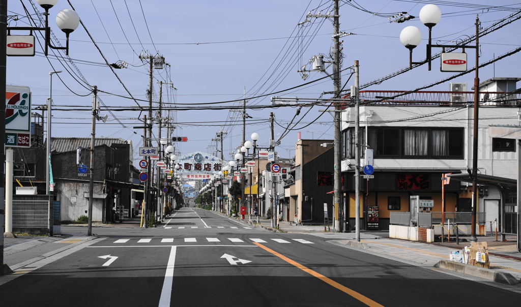 日曜日
