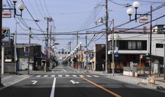 日曜日