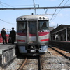 電車な風景