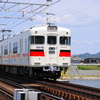 電車な風景