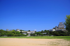 風景