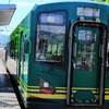 電車