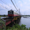 電車な風景