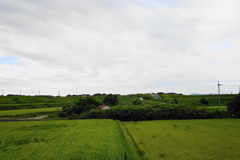 風景