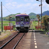ローカル鉄道な風景