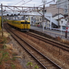 電車な風景