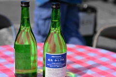 静物