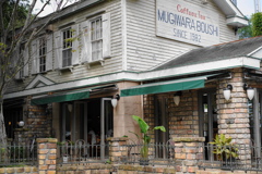 coffee &　restaurant