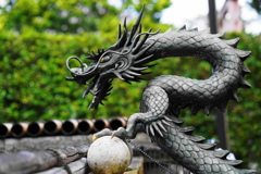 龍神