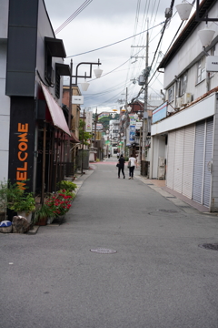 散策フォト
