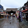 GOｰＴＯ　善光寺　４