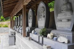 散策フォト