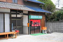 散策スナップ