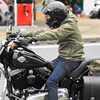 ライダー