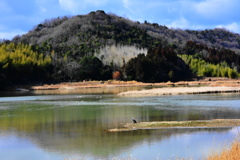 風景