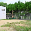 動物園