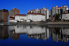 宝塚　３
