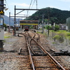 鉄道な風景