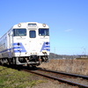 北条鉄道