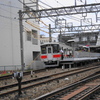 電車な風景