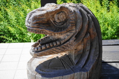クラフト