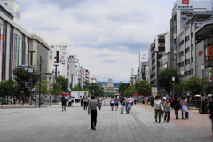 風景