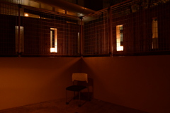 A1C14855-BBB7-4D57-B205-4F0B4B2B42BD