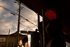 8E670F8C-1691-4F10-8952-368CB87C8498