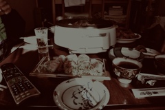 0B5809DE-816A-4775-95F3-F0B6321BE3C0