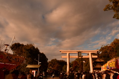 8BB90A0C-44B8-4CFC-9D19-550A6B0EA603