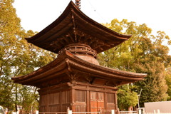 25B54240-B327-4387-A7ED-1371F9B7CBD2