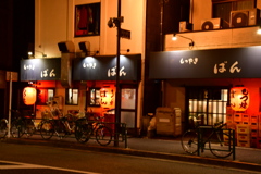 6CA2B347-51D5-4830-B569-DEB3CA6A337B