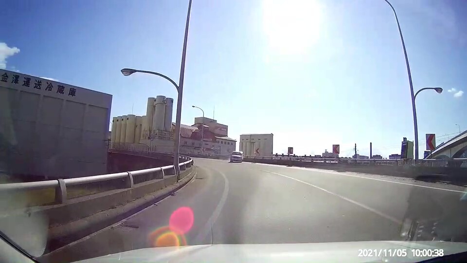んっ？？