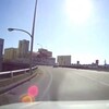 んっ？？