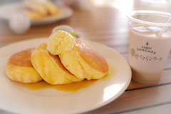 美味しそうでしょ？