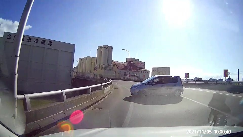おぉー