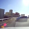おぉー
