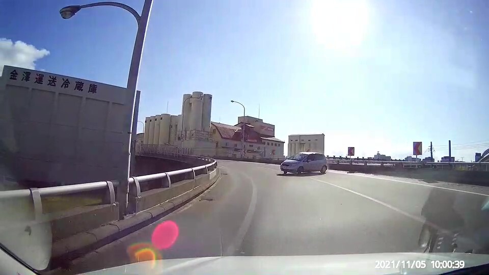 んんーー？！！