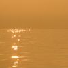 Horizon