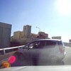 あちゃーー