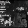 PhotoGrapher？