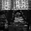 御白龍