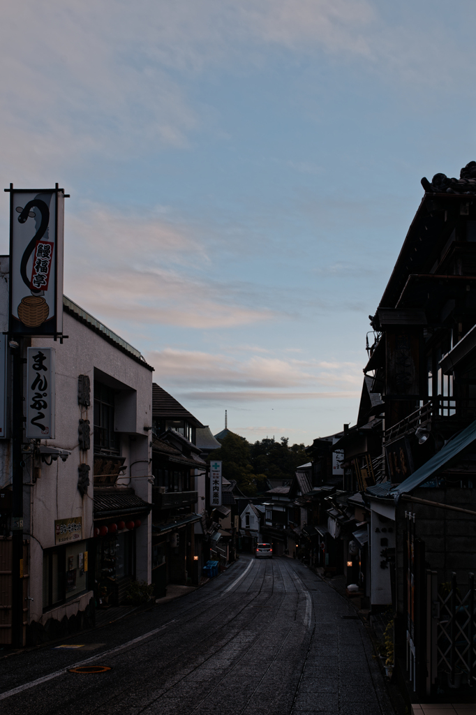 2024-とある早朝