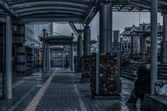 2022-STATION